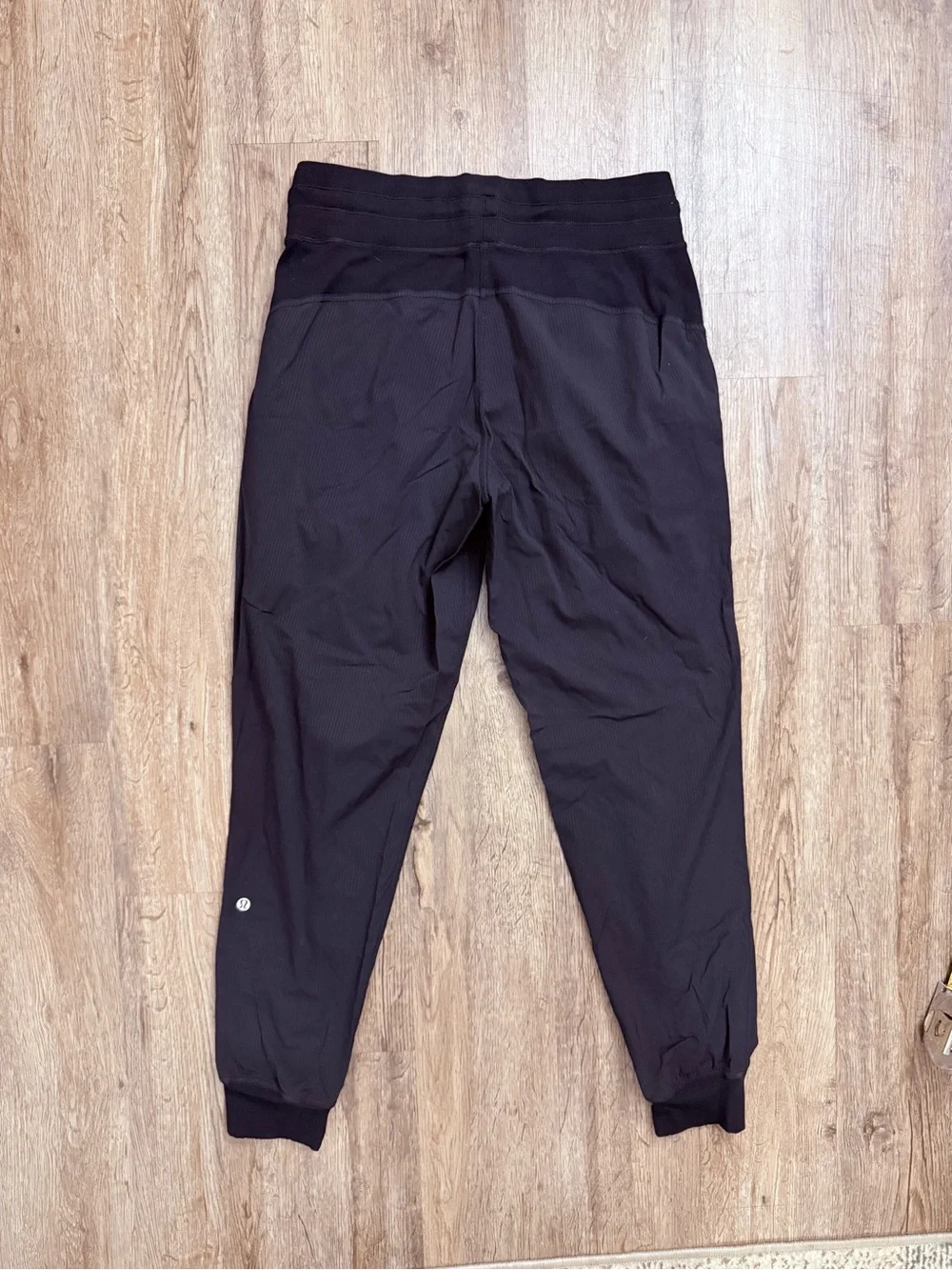 Lululemon • Dance Studio Joggers Full Length